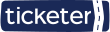 Ticketer Logo